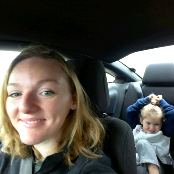 Meet your Posher, Danielle - Picture 1 of 1